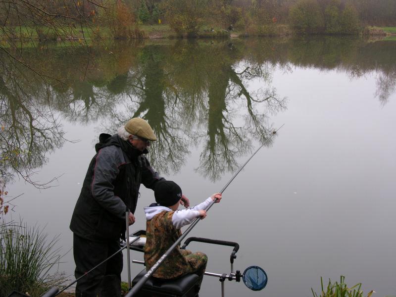 Pole Fishing at Manor Farm (8).jpg